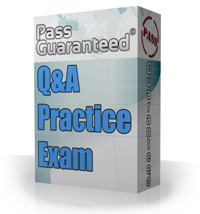 E20-850 Practice Exam Questions Demo icon